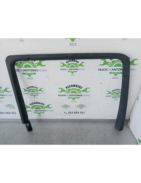 [102535] MARCO - MAN MAN