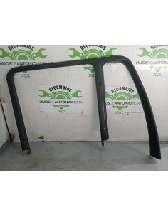 [106812] MARCO - MAN LE 140 2