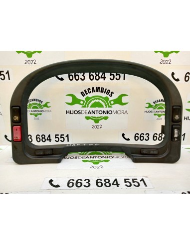 [91563] MARCO - MAN TG - L 12.XXX (01/2005 -...