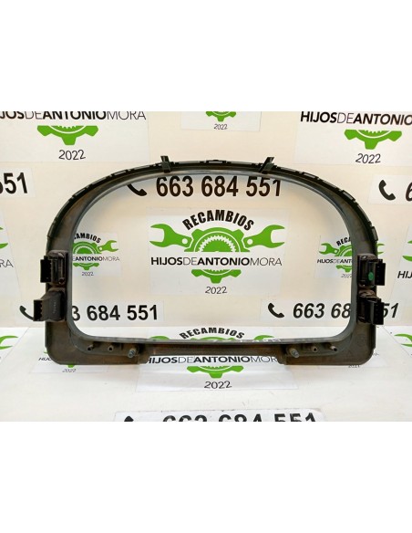 [91563] MARCO - MAN TG - L 12.XXX (01/2005 - 12/2020)