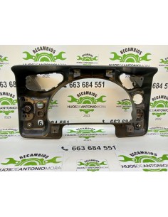 [91614] MARCO - IVECO EUROCARGO (01/1991 - 12/2001)