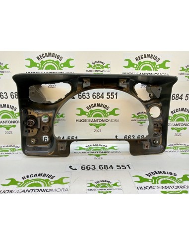 [91614] MARCO - IVECO EUROCARGO (01/1991 -...