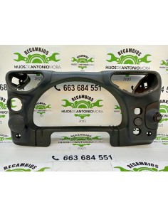 [91614] MARCO - IVECO EUROCARGO (01/1991 - 12/2001) 2