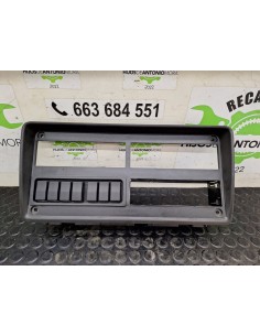 [101957] MARCO EMBELLECEDOR - RENAULT PREMIUM LANDER...