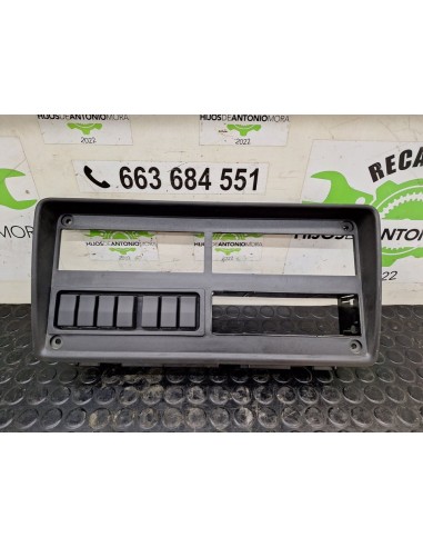 [101957] MARCO EMBELLECEDOR - RENAULT PREMIUM...