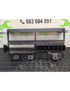 [101957] MARCO EMBELLECEDOR - RENAULT PREMIUM LANDER... 2