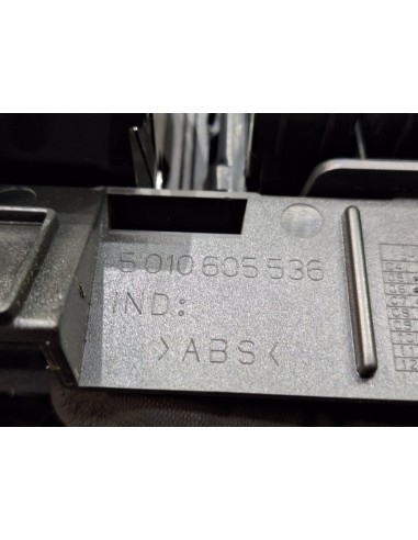 [101957] MARCO EMBELLECEDOR - RENAULT PREMIUM...