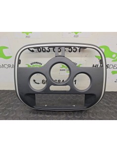 [99941] MARCO EMBELLECEDOR - RENAULT KANGOO