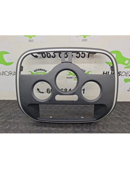 [99941] MARCO EMBELLECEDOR - RENAULT KANGOO