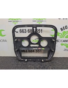 [99941] MARCO EMBELLECEDOR - RENAULT KANGOO 2