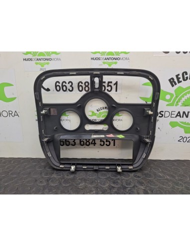 [99941] MARCO EMBELLECEDOR - RENAULT KANGOO