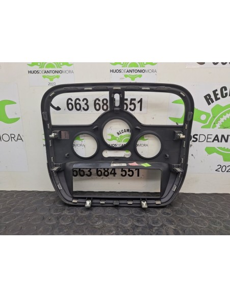 [99941] MARCO EMBELLECEDOR - RENAULT KANGOO