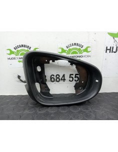[99775] MARCO RETROVISOR DERECHO - VOLKSWAGEN GOLF VI... 2