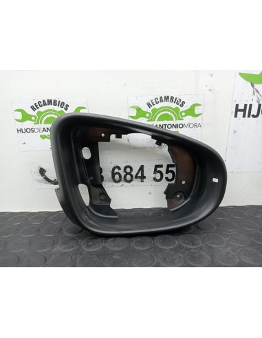 [99775] MARCO RETROVISOR DERECHO - VOLKSWAGEN...