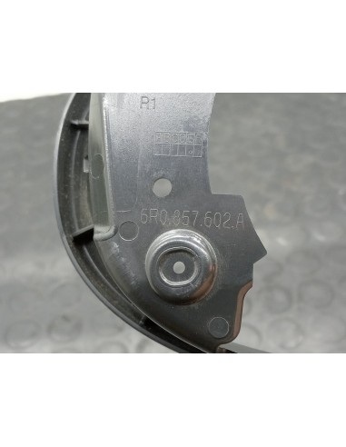 [99775] MARCO RETROVISOR DERECHO - VOLKSWAGEN...