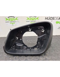 [100314] MARCO RETROVISOR IZQUIERDO - BMW I3 (I01)