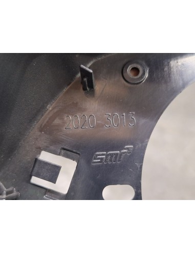 [100314] MARCO RETROVISOR IZQUIERDO - BMW I3 (I01)