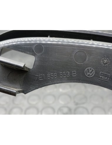 [99774] MARCO RETROVISOR IZQUIERDO - VOLKSWAGEN...
