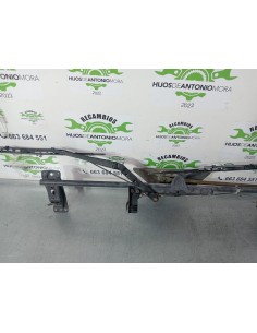 [100100] MECANISMO LIMPIA - SCANIA SERIE 4 (P/R 94 G)...