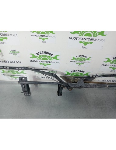 [100100] MECANISMO LIMPIA - SCANIA SERIE 4 (P/R...