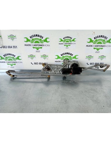 [95500] MECANISMO LIMPIA - VOLKSWAGEN SHARAN (7M8)