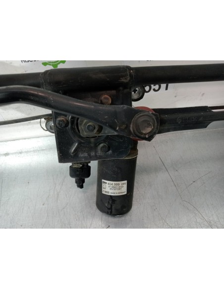 [98042] MECANISMO LIMPIA - MAN TG - A 41.XXX