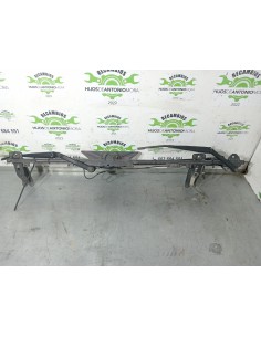 [105758] MECANISMO LIMPIA - SCANIA SERIE 4 (P/R 94 G)...