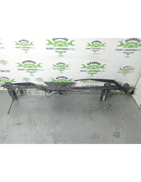 [105758] MECANISMO LIMPIA - SCANIA SERIE 4 (P/R 94 G) (01/1996 - 01/2004)