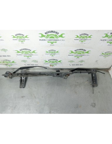 [105758] MECANISMO LIMPIA - SCANIA SERIE 4 (P/R...