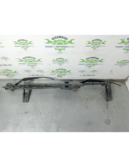 [105758] MECANISMO LIMPIA - SCANIA SERIE 4 (P/R 94 G) (01/1996 - 01/2004)