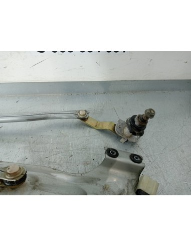 [98889] MECANISMO LIMPIA - NISSAN CABSTAR 01.04...