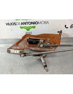 [98849] MECANISMO LIMPIA - NISSAN CABSTAR -09.06 (01/2006... 2