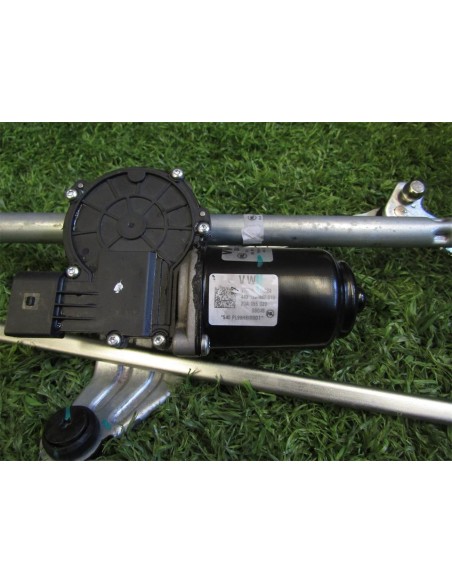 [95657] MECANISMO LIMPIA - VOLKSWAGEN T-ROC (01/2017 - 12/2020)