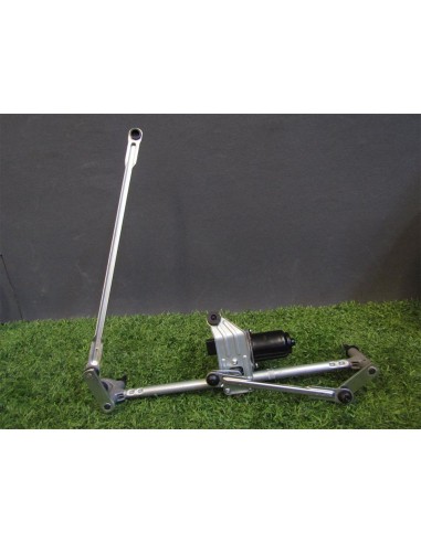 [94429] MECANISMO LIMPIA - VOLKSWAGEN T-ROC...