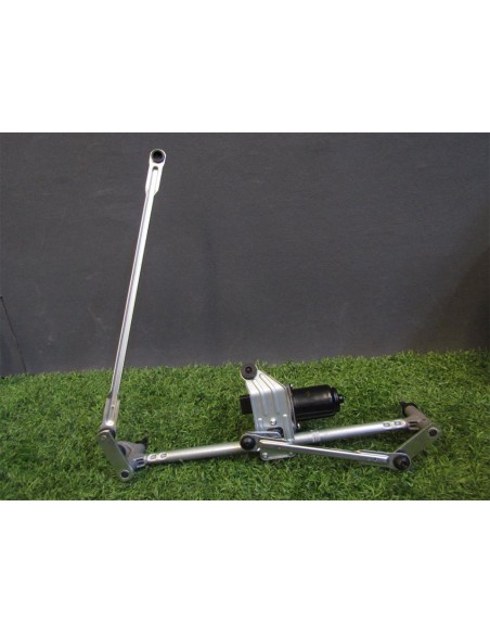 [94429] MECANISMO LIMPIA - VOLKSWAGEN T-ROC (01/2017 - 12/2020)