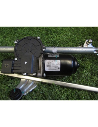 [94429] MECANISMO LIMPIA - VOLKSWAGEN T-ROC...