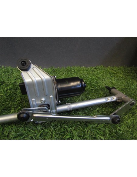 [94429] MECANISMO LIMPIA - VOLKSWAGEN T-ROC (01/2017 - 12/2020)