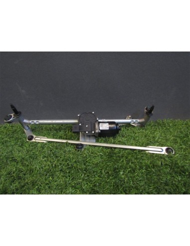 [94429] MECANISMO LIMPIA - VOLKSWAGEN T-ROC...