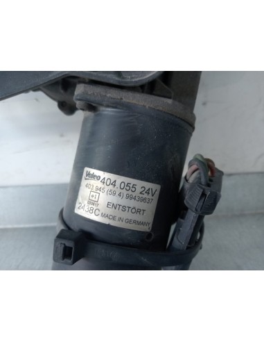 [98303] MECANISMO LIMPIA - IVECO STRALIS (AS)...