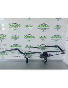 [98303] MECANISMO LIMPIA - IVECO STRALIS (AS) (01/2012 -... 2