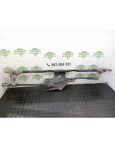 [102833] MECANISMO LIMPIA - IVECO EUROCARGO TECTOR...