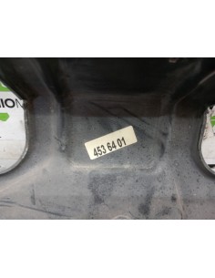 [102833] MECANISMO LIMPIA - IVECO EUROCARGO TECTOR... 2