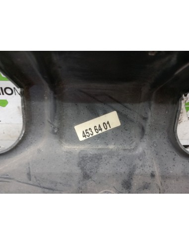 [102833] MECANISMO LIMPIA - IVECO EUROCARGO...