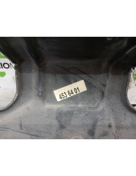 [102833] MECANISMO LIMPIA - IVECO EUROCARGO TECTOR (01/2001 - 12/2003)