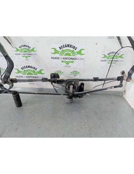 [102540] MECANISMO LIMPIA - RENAULT KERAX 2002 - E3 (01/2002 - 01/2006)