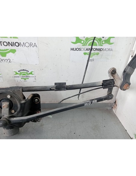 [102540] MECANISMO LIMPIA - RENAULT KERAX 2002 - E3 (01/2002 - 01/2006)