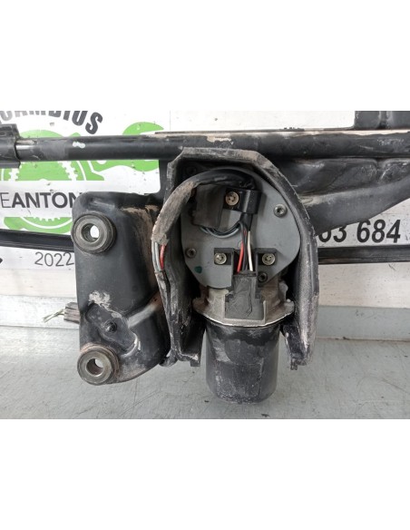 [102540] MECANISMO LIMPIA - RENAULT KERAX 2002 - E3 (01/2002 - 01/2006)