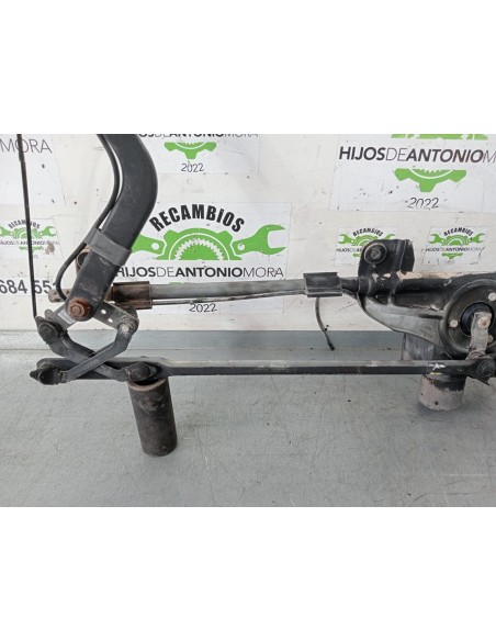 [102540] MECANISMO LIMPIA - RENAULT KERAX 2002 - E3 (01/2002 - 01/2006)