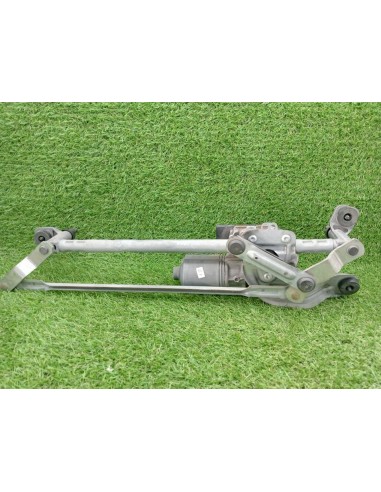 [93615] MECANISMO LIMPIA - VOLKSWAGEN GOLF VII...