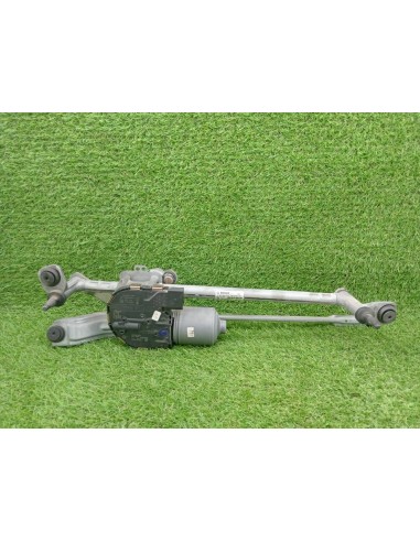 [93615] MECANISMO LIMPIA - VOLKSWAGEN GOLF VII...